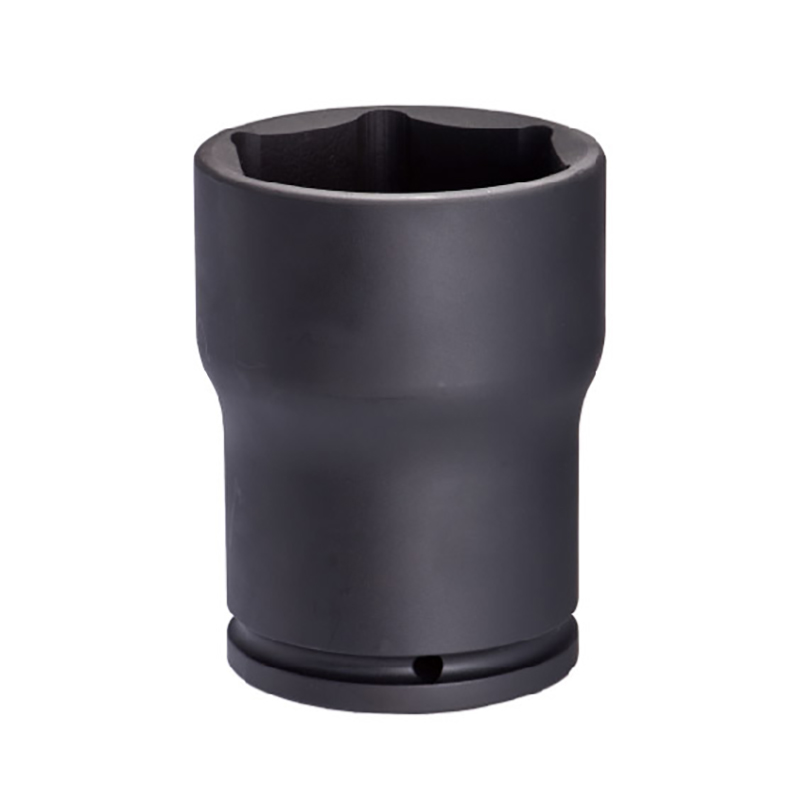 3/4"DR. Pinion Nut Impact Sockets AKRAFT Hand Tools Manufacturer